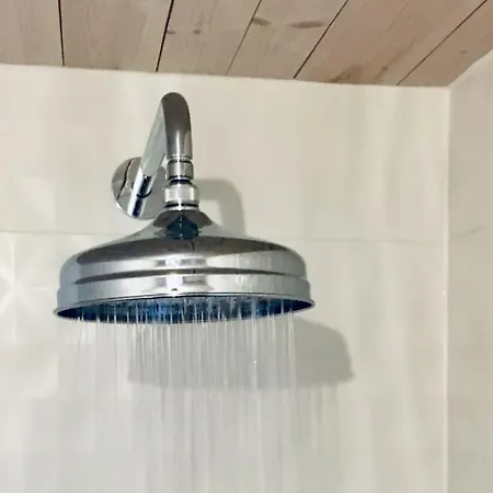 Сasa de vacaciones Cathedral Tromsø