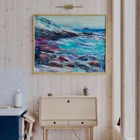 Cathedral Сasa de vacaciones *