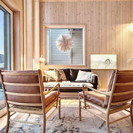 Cathedral Сasa de vacaciones