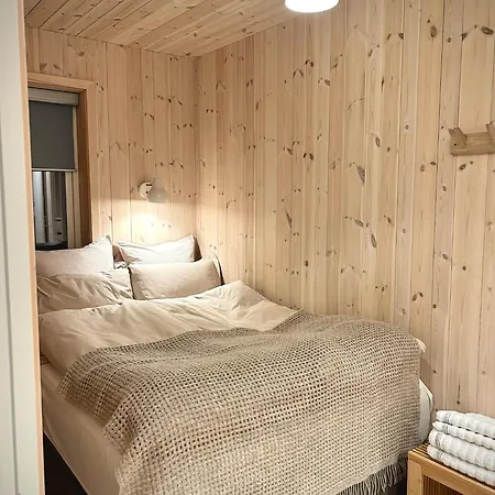 Cathedral Holiday home *