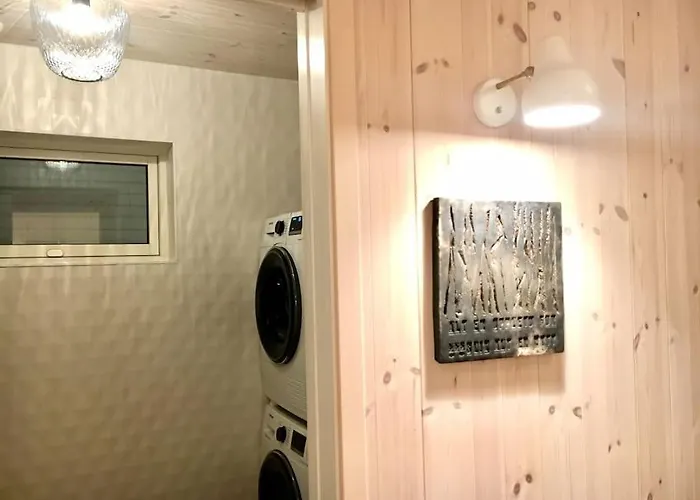 Casa de Férias Cathedral *