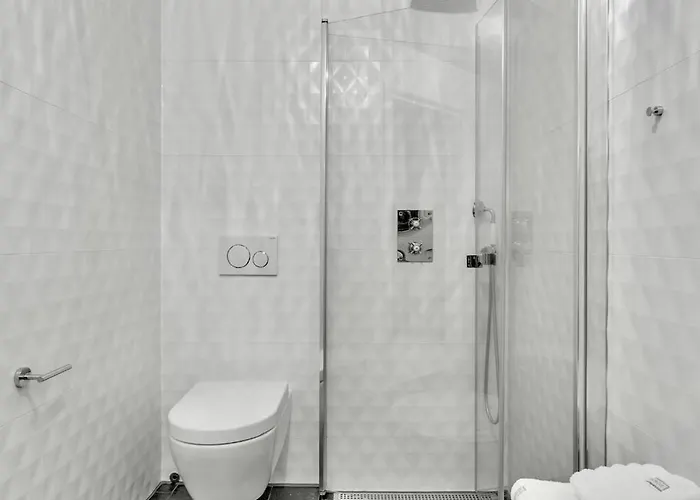 Cathedral Casa de Férias *