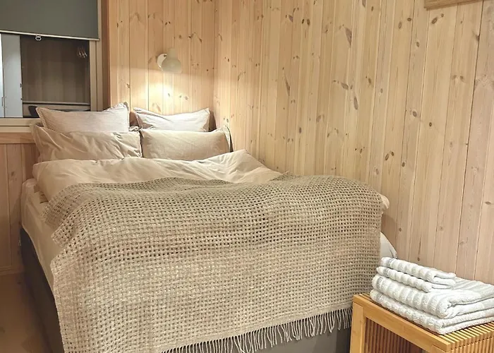 Casa de Férias Cathedral *