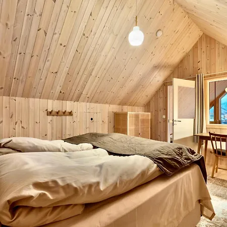 Cathedral * トロムソ